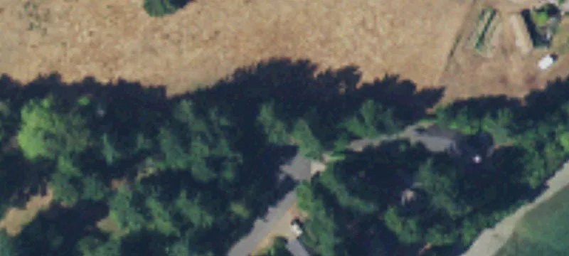 Grapeview, WA 98546