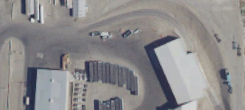1721 Dietrich Rd