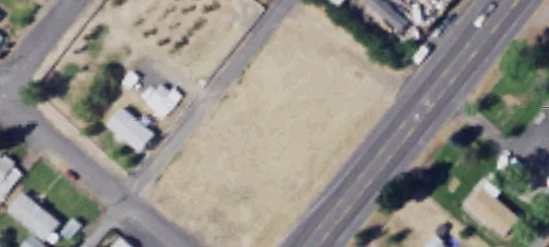 298 State Hwy 28th W