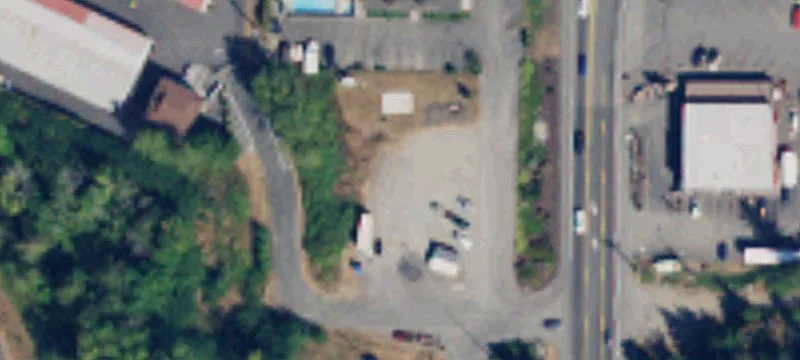 Anacortes, WA 98221