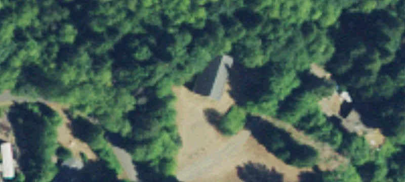 Lilliwaup, WA 98555