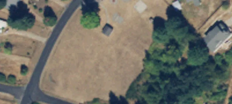 Rainier, WA 98576