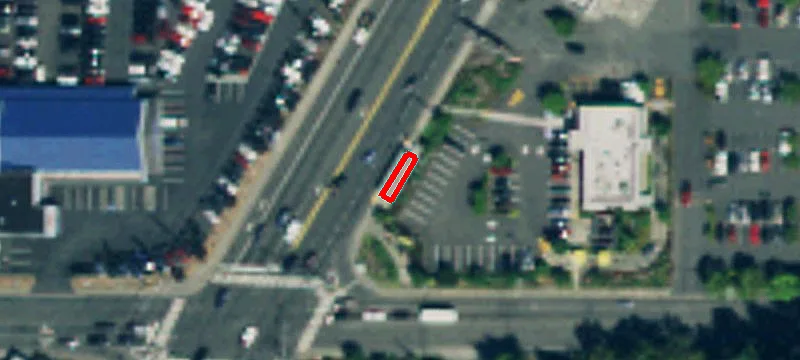 Lynnwood, WA 98037