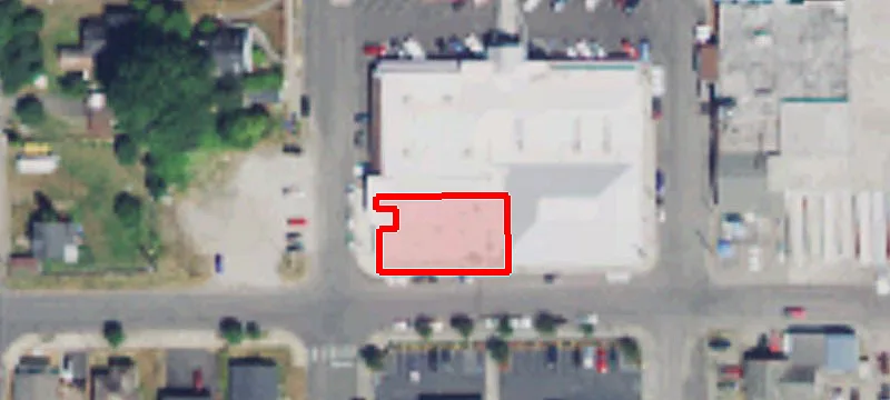 Battle Ground, WA 98604