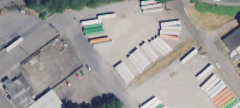 Camas, WA 98607
