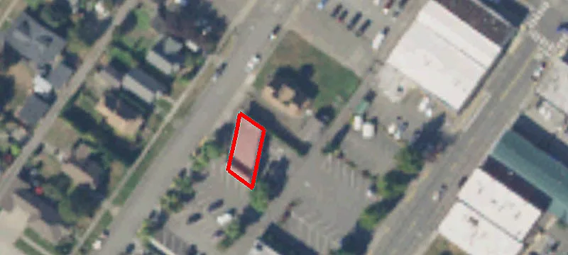 Enumclaw, WA 98022