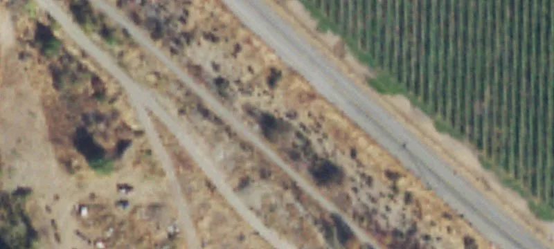 Oroville, WA 98844
