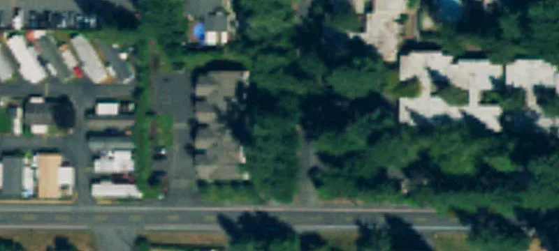 Lynnwood, WA 98037