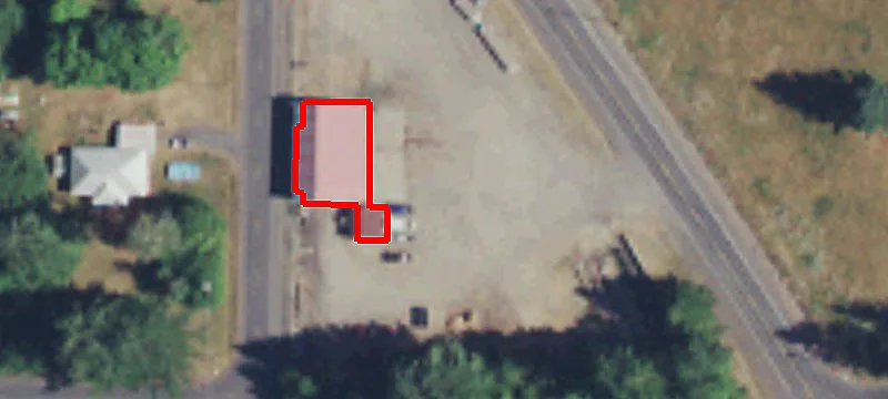 2571 Wind Riv Hwy
