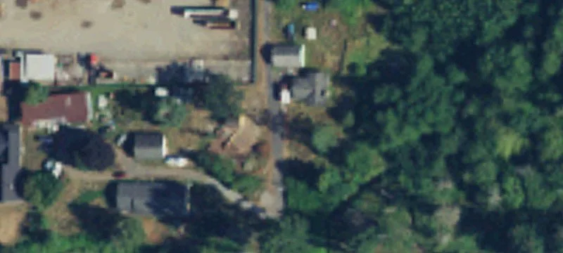 Sultan, WA 98294