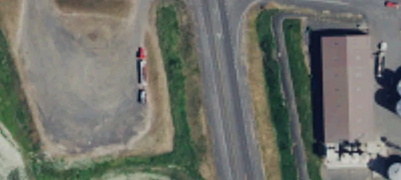 1652 Old Wawawai Rd