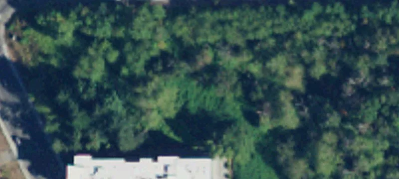 Bakerview Rd