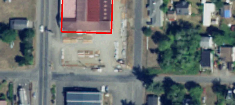 Ocean Park, WA 98640