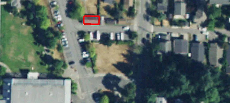 Issaquah, WA 98027