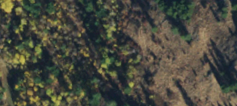 Oroville, WA 98844