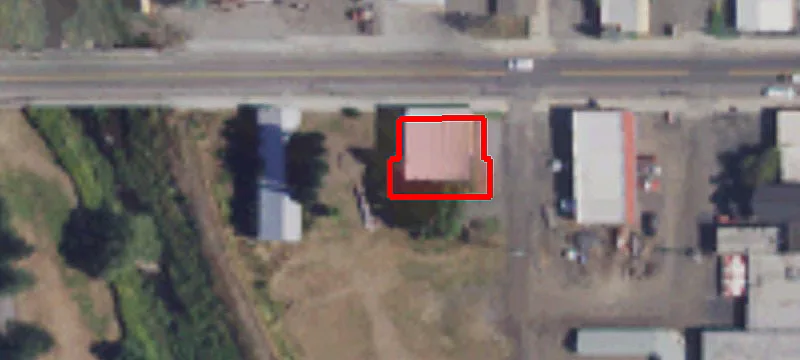 Rockford, WA 99030