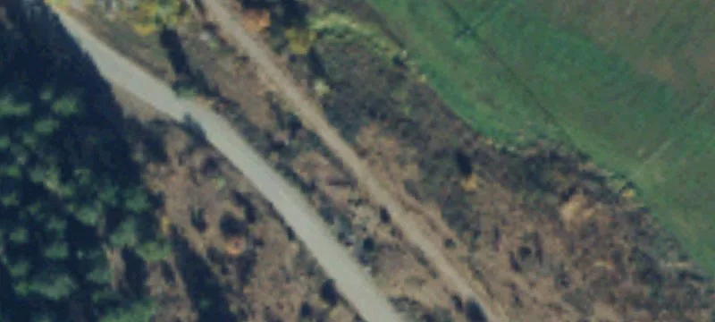 Loomis, WA 98827
