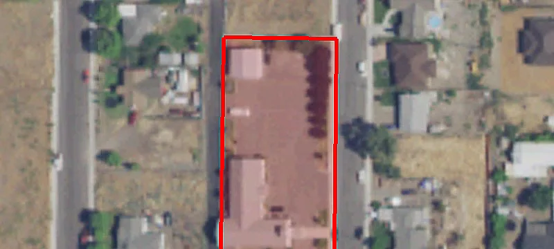 Pasco, WA 99301