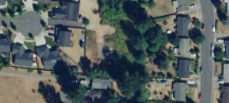Marysville, WA 98270