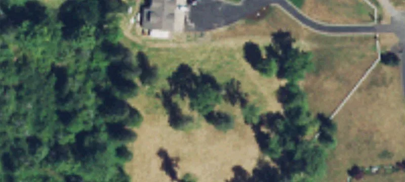 Battle Ground, WA 98604