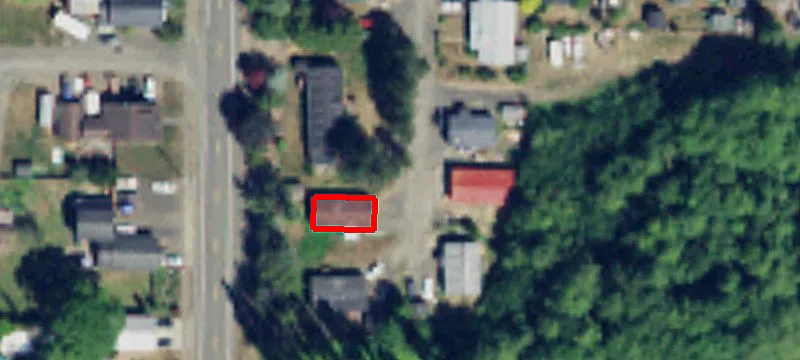 Hoquiam, WA 98550