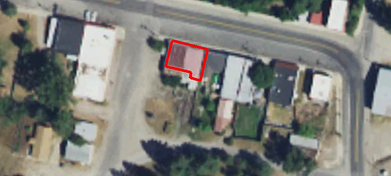 123 Shaffer Ave