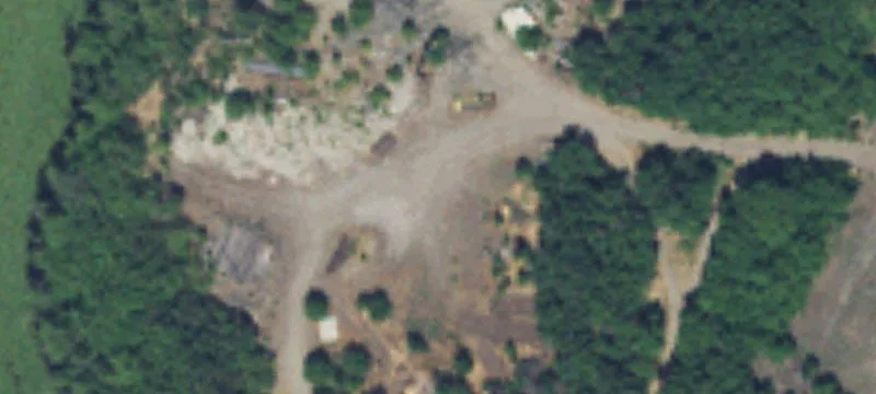 Oroville, WA 98844