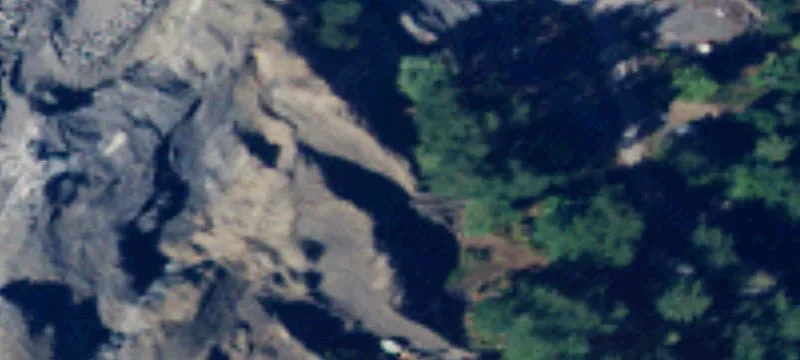 508 Elsie Rd