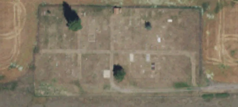 Reardan, WA 99029