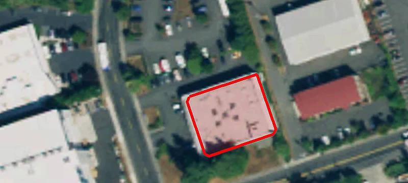 Mukilteo, WA 98275