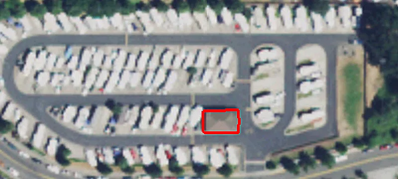 Vancouver, WA 98662