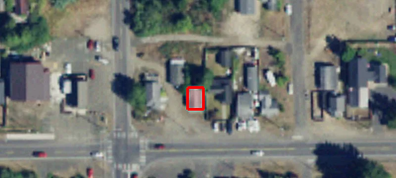 612 Ocean Ave