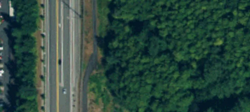 Mukilteo, WA 98275