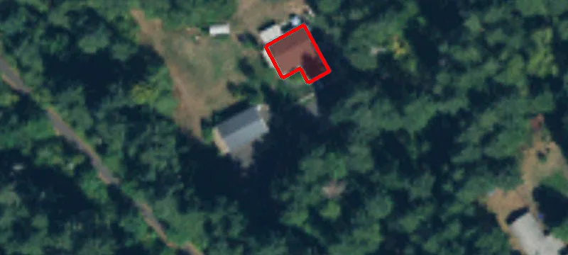 Tenino, WA 98589