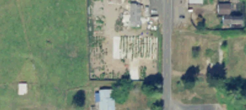 490 State Rte 409