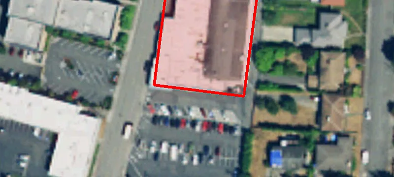 Everett, WA 98203