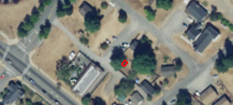 Yelm, WA 98597