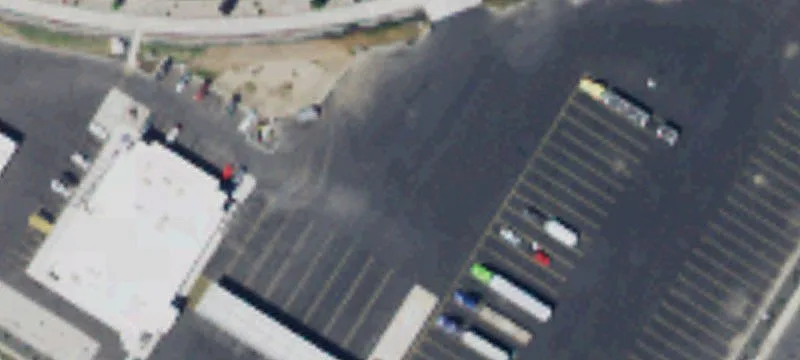 Moses Lake, WA 98837