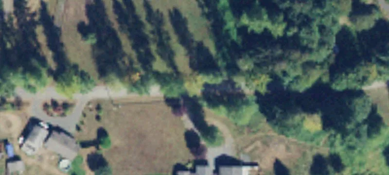 Granite Falls, WA 98252