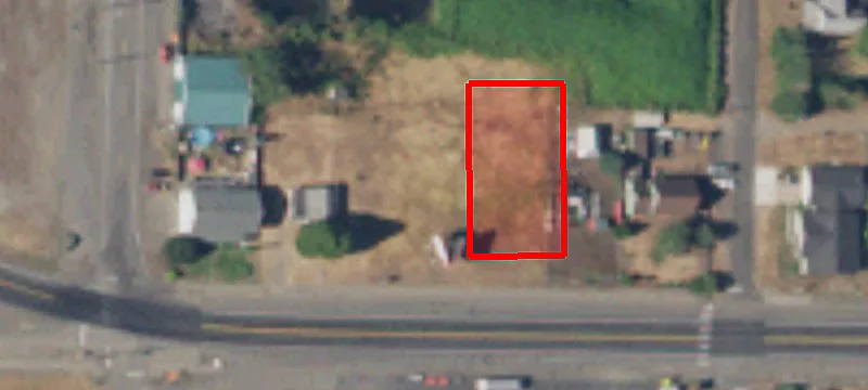305 Pne St