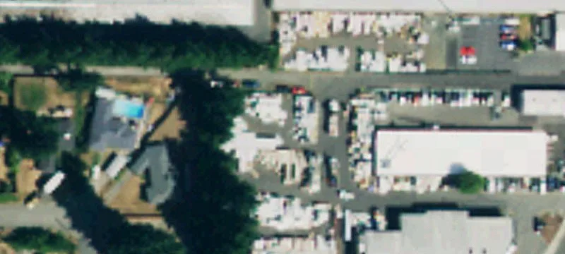 Lynnwood, WA 98036