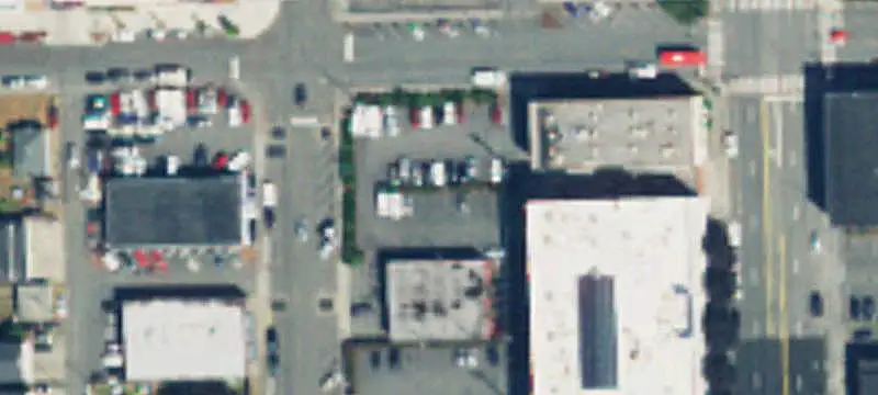 Everett, WA 98201