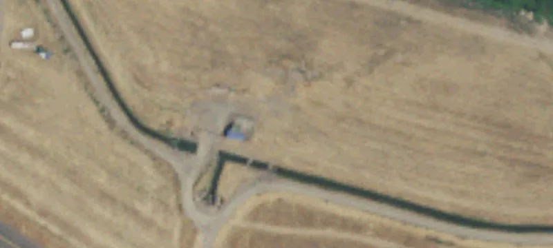 Othello, WA 99344