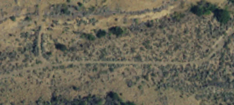 Naches, WA 98937