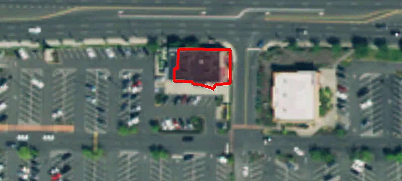 Federal Way, WA 98003