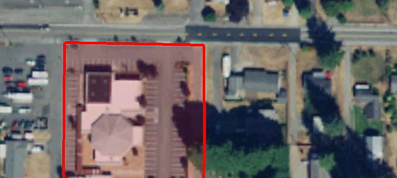 Marysville, WA 98270