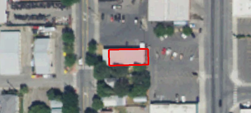 Colville, WA 99114