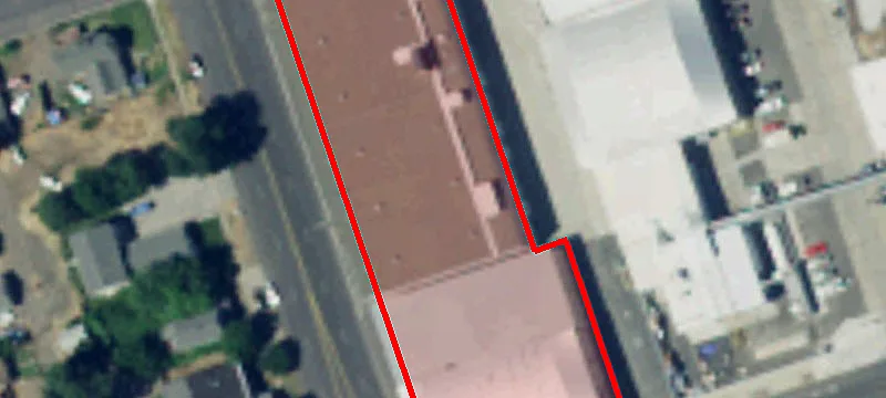 315 3rd Ave