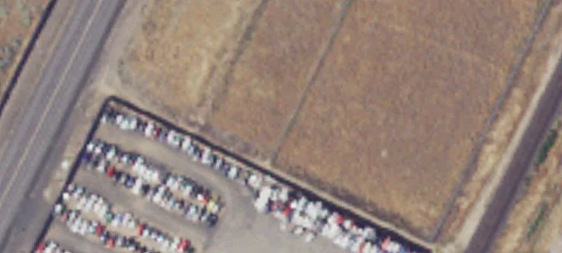 Ephrata, WA 98823