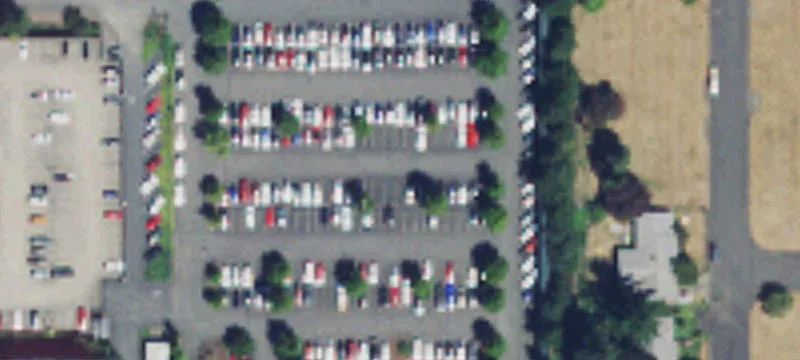 Vancouver, WA 98664